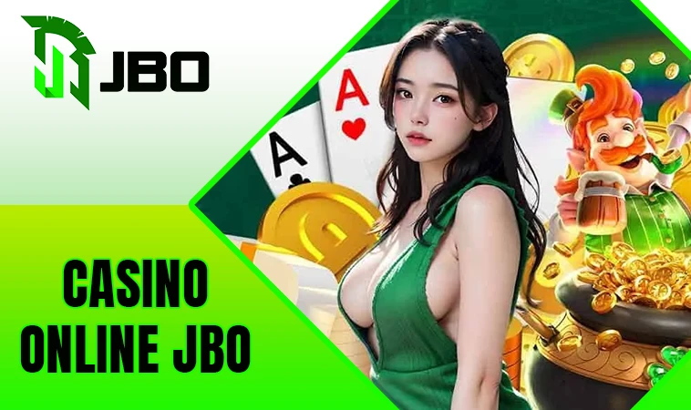 Trang chủ 31 JBO - Nhà Cái JBO - Trang Chủ Cá Cược Casino Trực Tuyến Số 1