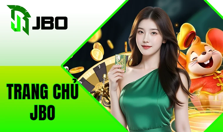 Trang chủ 30 JBO - Nhà Cái JBO - Trang Chủ Cá Cược Casino Trực Tuyến Số 1