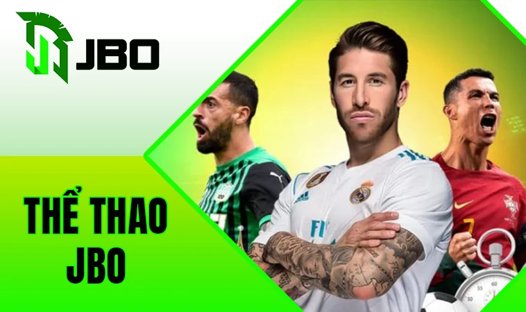Trang chủ 32 JBO - Nhà Cái JBO - Trang Chủ Cá Cược Casino Trực Tuyến Số 1