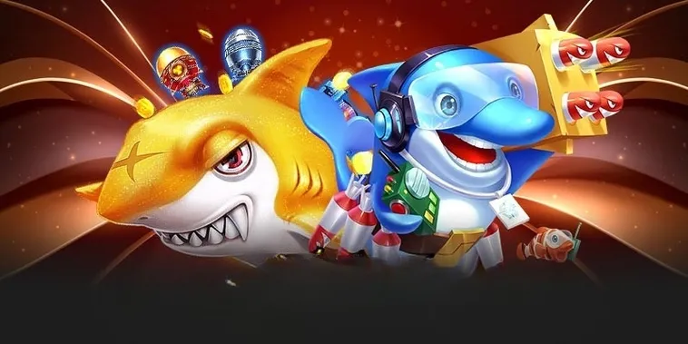 Bắn Cá JBO Hấp Dẫn Nhất 2025 Cơ Hội Nhận Thưởng Siêu Khủng 1 Bắn Cá JBO Hấp Dẫn Nhất 2025 Cơ Hội Nhận Thưởng Siêu Khủng