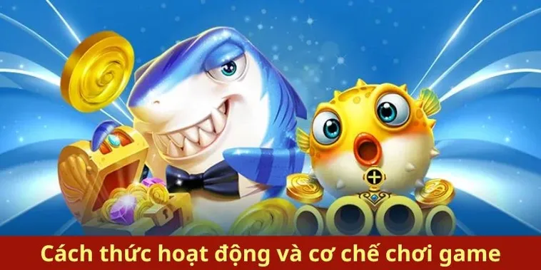 Bí Quyết Chinh Phục Bắn Cá Royal Fishing Tại JBO Để Thắng Lớn