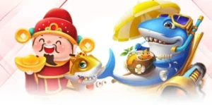 Cách Chơi Bắn Cá Thần Tài JBO: Bí Quyết Săn Thưởng Khủng Đại Dương