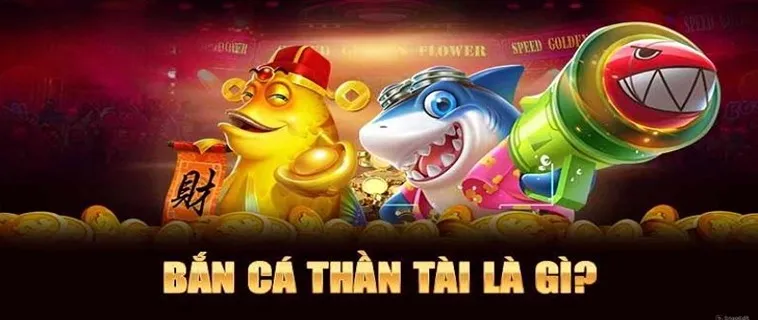 Cách Chơi Bắn Cá Thần Tài JBO: Bí Quyết Săn Thưởng Khủng Đại Dương