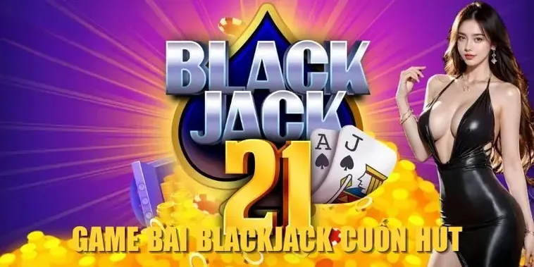Cách Chơi Blackjack Tại JBO Để Thắng Lớn Nhanh Chóng Hiệu Quả