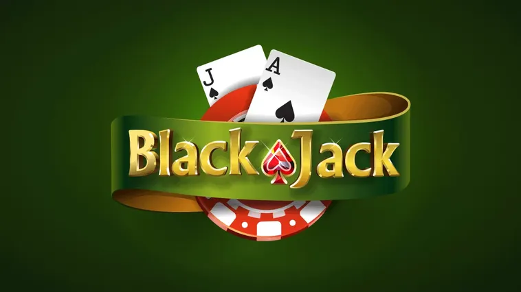 Cách Chơi Blackjack Tại JBO Để Thắng Lớn Nhanh Chóng Hiệu Quả