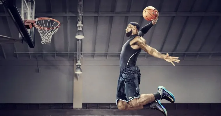 Khám Phá Cá Cược Bóng Rổ JBO Đỉnh Cao Với Tỷ Lệ Thưởng Cực Hấp Dẫn