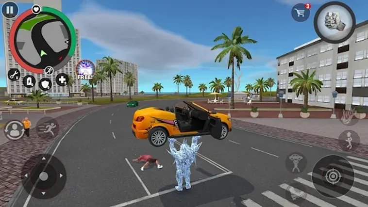 Bí Quyết Chinh Phục Game Nhanh Cut Stone Tại JBO Trong Vài Phút 1 Bí Quyết Chinh Phục Game Nhanh Cut Stone Tại JBO Trong Vài Phút