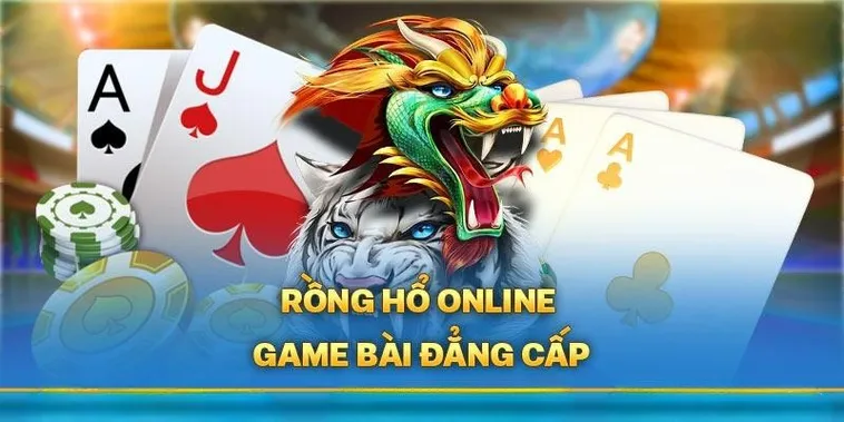 Bí Mật Thắng Lớn Dragon Tiger Tại JBO Dành Cho Người Mới