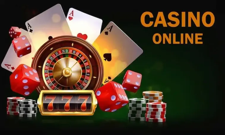 Casino Online JBO Đỉnh Cao Giải Trí Cá Cược Hấp Dẫn 2025 1 Casino Online JBO Đỉnh Cao Giải Trí Cá Cược Hấp Dẫn 2025