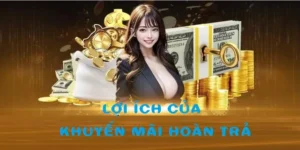 Hoàn Trả Không Giới Hạn JBO Hấp Dẫn Nhất Dành Cho Người Chơi 2025