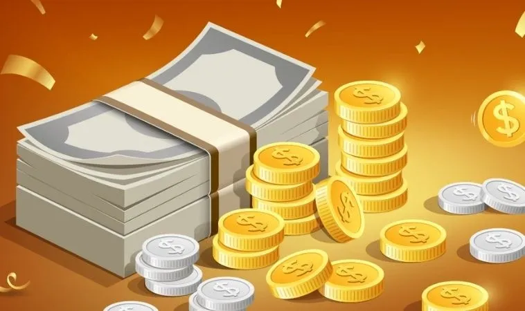 Hoàn Trả Không Giới Hạn JBO Hấp Dẫn Nhất Dành Cho Người Chơi 2025