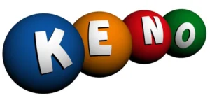 Bí Quyết Chơi Game Nhanh Keno JBO Để Săn Thưởng Cực Đỉnh