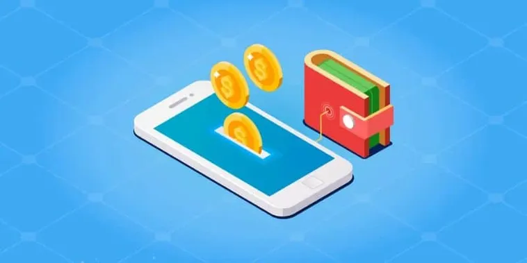 Nạp Tiền JBO Đơn Giản Nhanh Chóng Với Hướng Dẫn Chi Tiết Nhất 2025