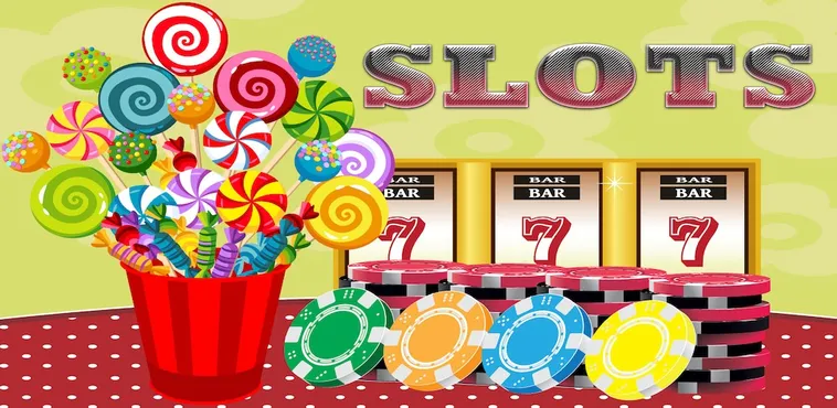 Nổ Hũ JBO Siêu Hấp Dẫn 2025 Cơ Hội Trúng Jackpot Khủng Nhất